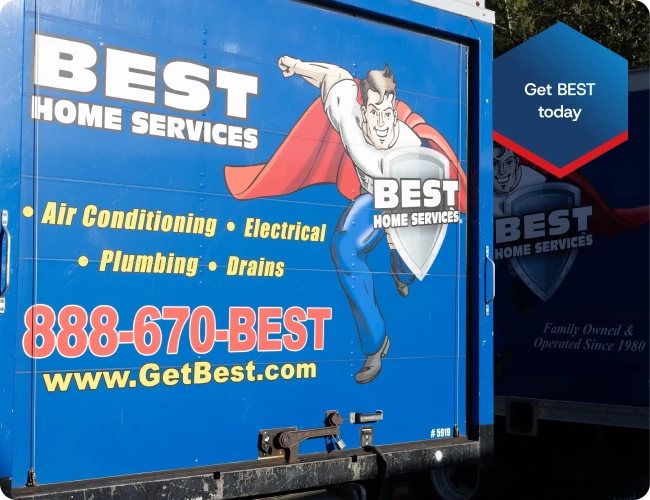 Get Best Today Near Southwest, Florida
